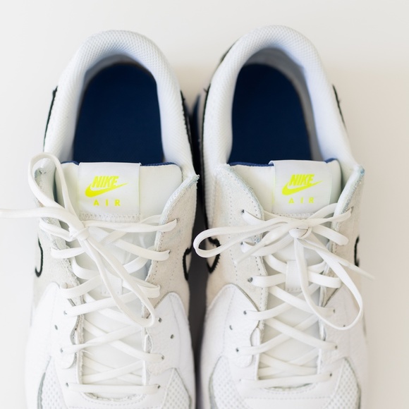Nike Air Max Excee Men's Shoes Size 14 - Picture 5 of 13